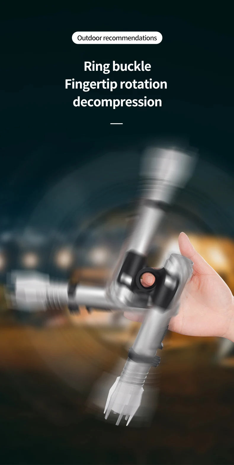 Lightsaber Gas Lighter A-Type