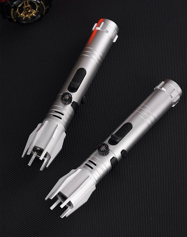 Lightsaber Gas Lighter C-Type