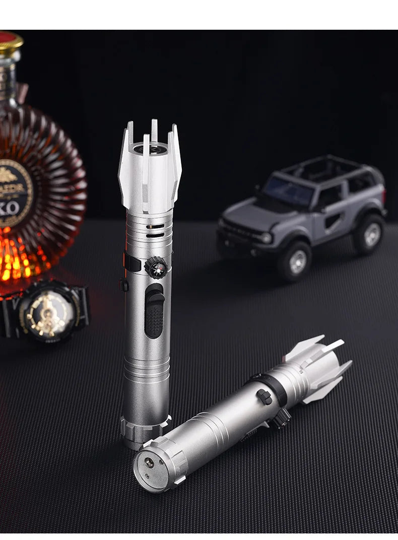 Lightsaber Gas Lighter C-Type